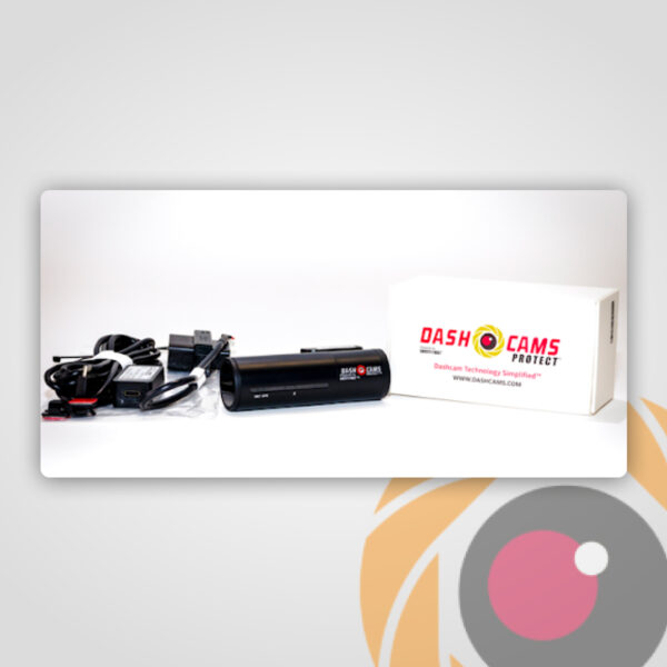 dashcam-and-obdii-install-kit