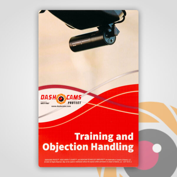 training-booklet